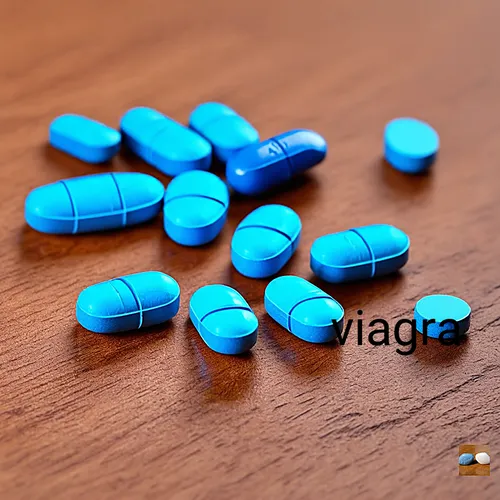 Se puede comprar viagra sin receta medica en farmacias